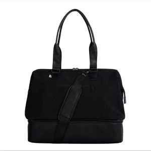 Beis Weekender Bag